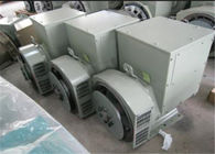 電気ブラシレス三相 AC 発電機 440kw 550kva のセリウム ISO9001
